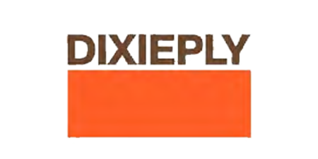 DixiePly