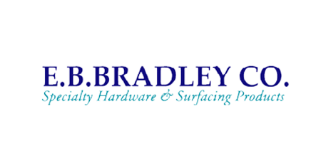 E.B. Bradley Co.