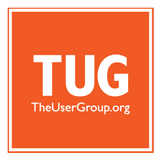 TUG logo