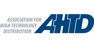 AHTD logo