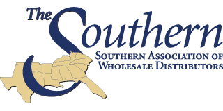 The Southern logo